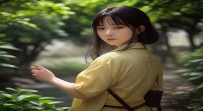 温布尔登网球赛场绿色草地上球员激烈对决阳光明媚英式风情，开体育在线网球专区全程覆盖